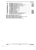 Previous Page - Parts and Accessories Catalog 32A November 1992