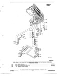 Next Page - Parts and Accessories Catalog 32A November 1992