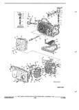 Next Page - Parts and Accessories Catalog 32A November 1992