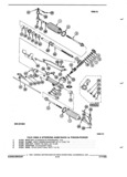 Previous Page - Parts and Accessories Catalog 32A November 1992