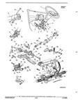 Next Page - Parts and Accessories Catalog 32A November 1992