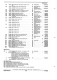 Previous Page - Parts and Accessories Catalog 32A November 1992