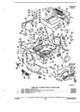 Next Page - Parts and Accessories Catalog 32A November 1992