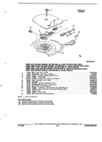 Previous Page - Parts and Accessories Catalog 32A November 1992