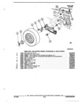 Previous Page - Parts and Accessories Catalog 32A November 1992