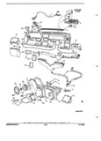 Previous Page - Parts and Accessories Catalog 32A November 1992