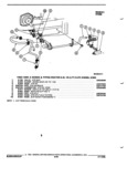 Previous Page - Parts and Accessories Catalog 32A November 1992