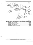 Next Page - Parts and Accessories Catalog 32A November 1992