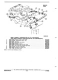 Next Page - Parts and Accessories Catalog 32A November 1992