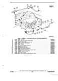 Previous Page - Parts and Accessories Catalog 32A November 1992