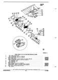 Previous Page - Parts and Accessories Catalog 32A November 1992