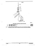 Next Page - Parts and Accessories Catalog 32A November 1992