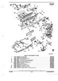 Previous Page - Parts and Accessories Catalog 32A November 1992