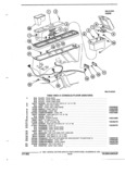 Next Page - Parts and Accessories Catalog 32A November 1992