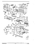 Previous Page - Parts and Accessories Catalog 32A November 1992