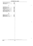 Next Page - Parts and Illustration Catalog 44C August 1992
