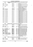 Next Page - Parts and Illustration Catalog 44C August 1992