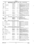Previous Page - Parts and Illustration Catalog 44C August 1992