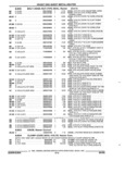 Next Page - Parts and Illustration Catalog 44C August 1992