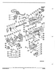 Previous Page - Parts and Illustration Catalog 44C August 1992