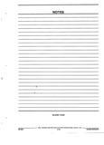 Next Page - Parts and Illustration Catalog 44C August 1992