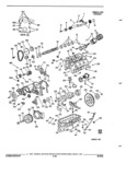 Next Page - Parts and Illustration Catalog 44C August 1992