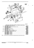 Previous Page - Parts and Illustration Catalog 44C August 1992