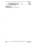 Previous Page - Parts and Illustration Catalog 44C August 1992