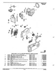 Previous Page - Parts and Illustration Catalog 44C August 1992