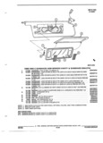Previous Page - Parts and Illustration Catalog 44C August 1992