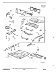 Next Page - Parts and Illustration Catalog 44C August 1992