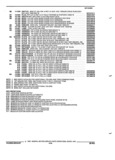 Next Page - Parts and Illustration Catalog 44C August 1992