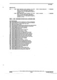 Next Page - Parts and Illustration Catalog 44C August 1992