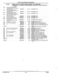 Next Page - Parts and Accessory Catalog 44H April 1992