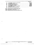 Next Page - Parts and Accessory Catalog 44H April 1992