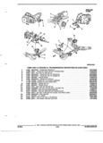 Previous Page - Parts and Accessory Catalog 44H April 1992