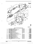 Next Page - Parts and Accessory Catalog 44H April 1992