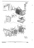 Next Page - Parts and Accessory Catalog 44H April 1992