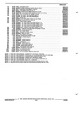 Previous Page - Parts and Accessory Catalog 44H April 1992