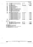 Next Page - Parts and Accessory Catalog 44H April 1992