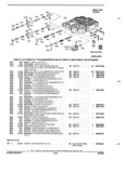 Previous Page - Parts and Accessory Catalog 44H April 1992