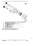 Next Page - Parts and Accessory Catalog 44H April 1992