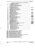 Next Page - Parts and Accessory Catalog 44H April 1992