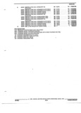Previous Page - Parts and Accessory Catalog 44H April 1992