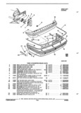Next Page - Parts and Accessory Catalog 44H April 1992