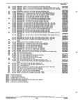 Previous Page - Parts and Accessory Catalog 44H April 1992