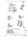 Next Page - Parts and Accessory Catalog 44H April 1992