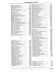 Previous Page - Illustrated Parts Catalog 53M August 1992