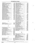 Previous Page - Illustrated Parts Catalog 53M August 1992