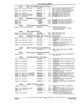 Previous Page - Illustrated Parts Catalog 53M August 1992